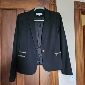 Calvin Klein blazer